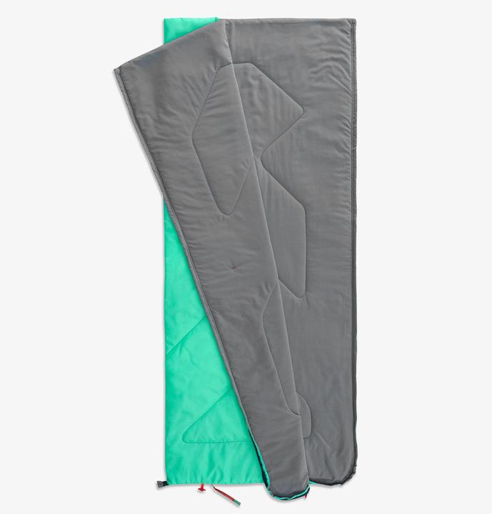 Image du produit Quechua MH100 (155 cm)