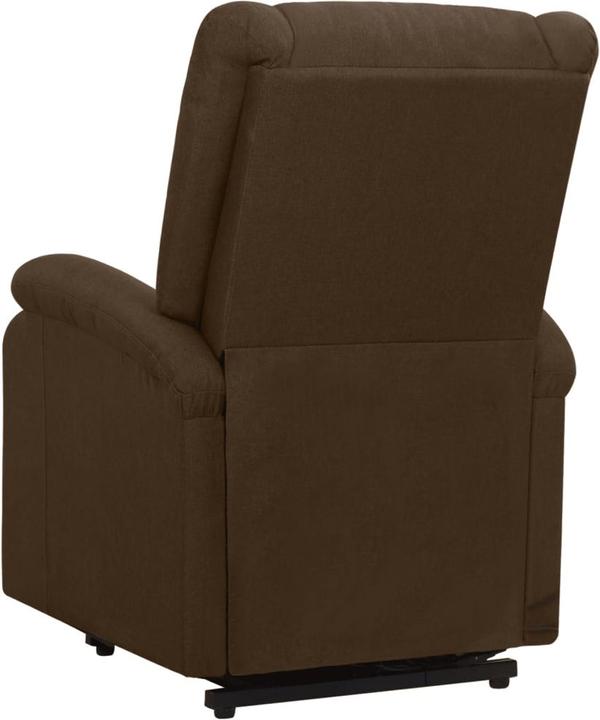 Actual product image VidaXL Gwenni