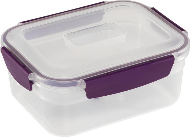 Immagine prodotto Joseph Joseph blocco del nido (6.72 l)