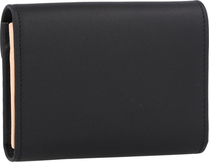 Image du produit Mano Valise rigide Don Carlo (36 l, Bagage à main (jusqu'à 50l))