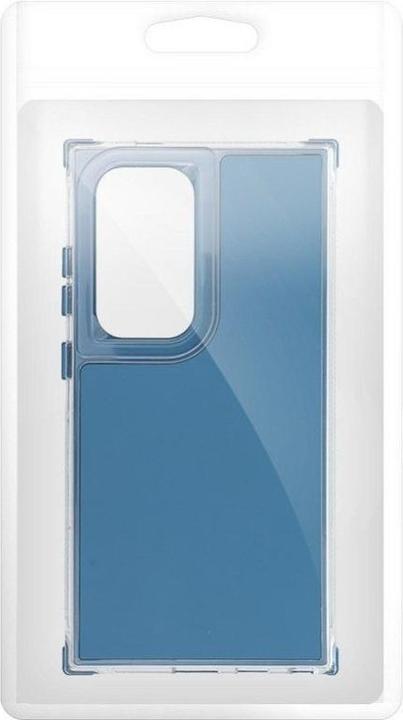 Immagine prodotto OEM LCD display! MATRIX Case for SAMSUNG S25 blue (Samsung Galaxy S25)