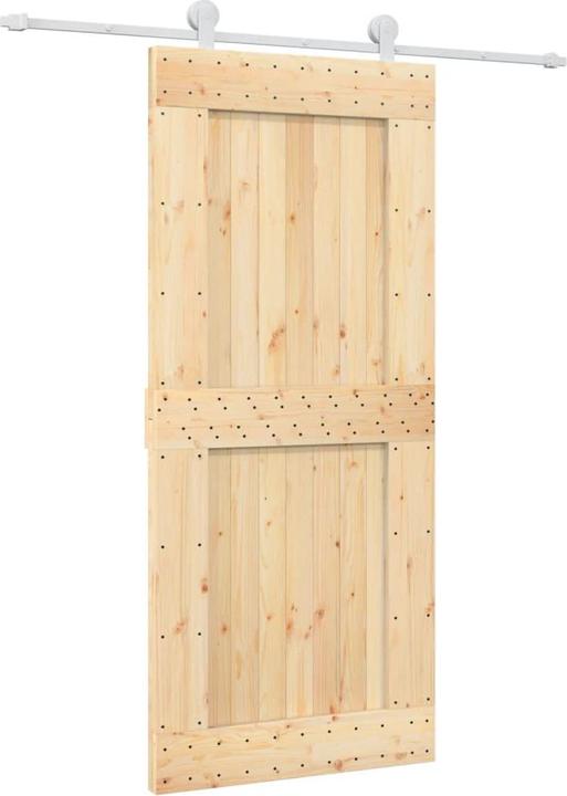 Produktbild VidaXL Stanwood