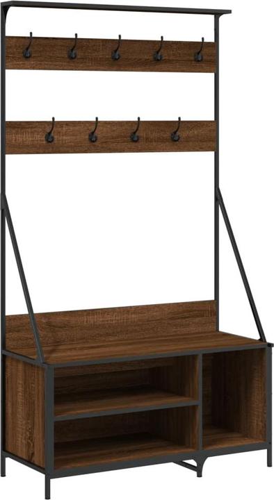 Actual product image VidaXL Huey