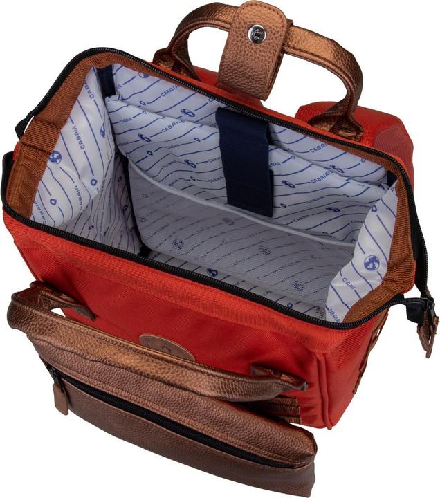 Immagine prodotto Cabaia Piccolo (12 l)