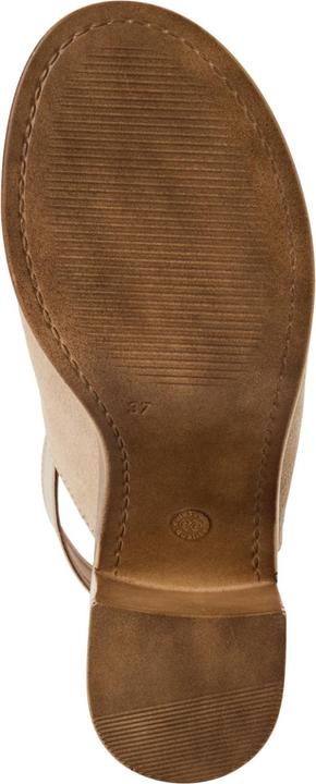 Image du produit Tamaris Sandalettes (38)