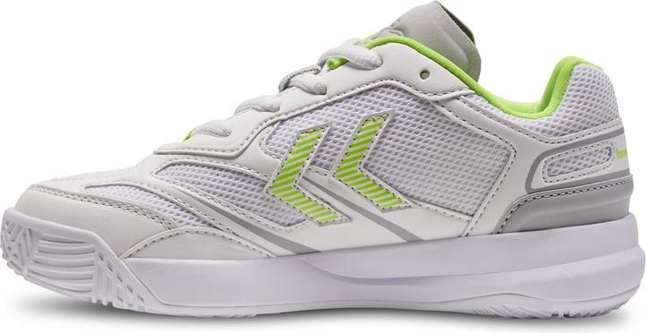 Actual product image hummel DAGAZ 2.0 JR (40)