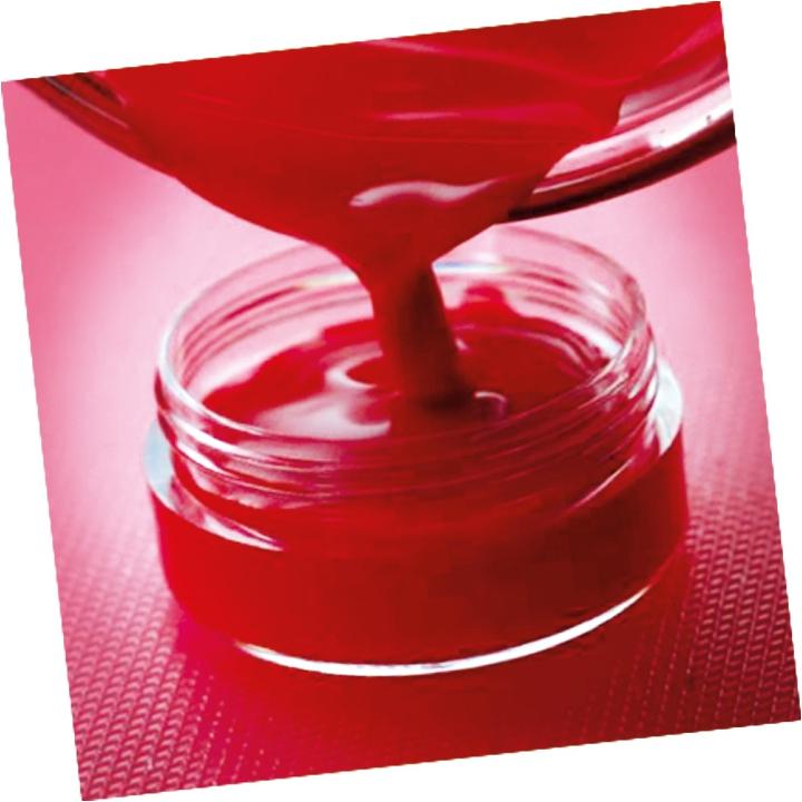 Produktbild Clementoni Lippenbalsam