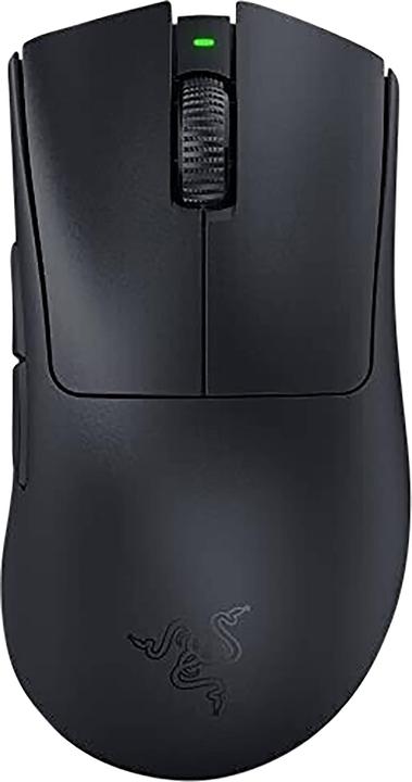 Produktbild Razer DeathAdder V3 Pro (Kabellos, Kabelgebunden)