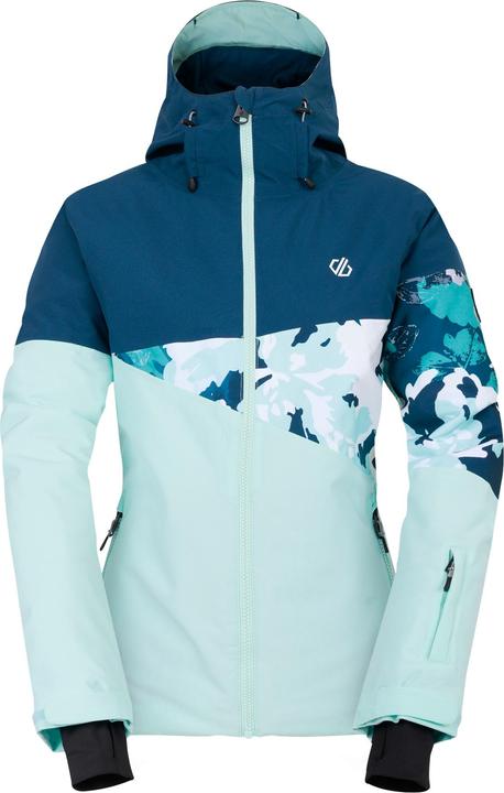 Image du produit Dare2b - Blouson de ski - Femme (34 D)