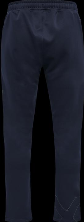 Immagine prodotto hummel Pantaloni Cima Xk (L)