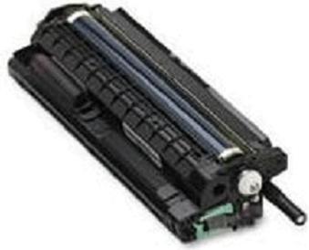 RICOH 406662 (BK)