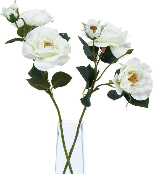 Produktbild Hill Interiors Kunstblume (60 cm)
