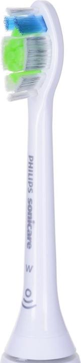 Actual product image Philips Sonicare ProtectiveClean 4300 (Sonic toothbrush)
