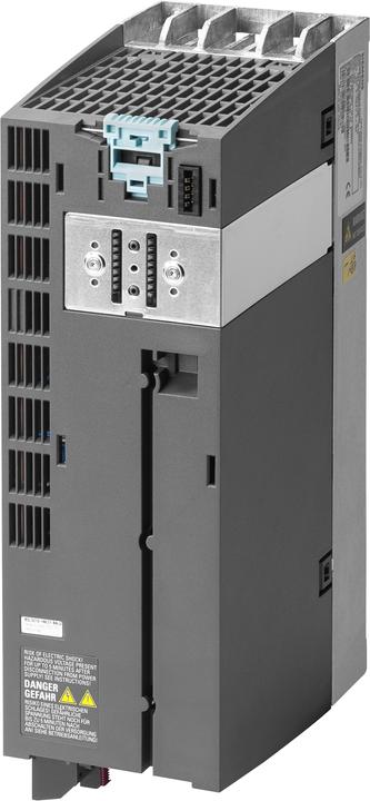 Actual product image Siemens 6SL3210-1PE21-8UL0