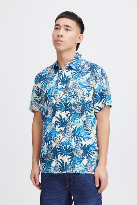 Produktbild Blend BHShirt 20716381 (L)