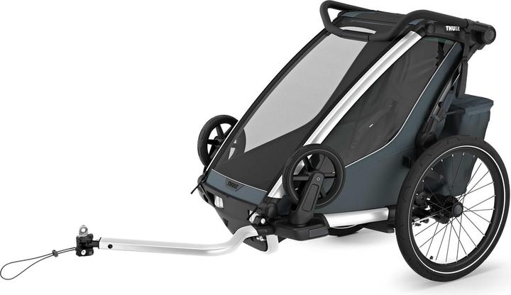 Immagine prodotto Thule Chariot Cross 2