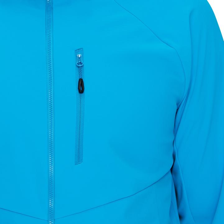 Immagine prodotto Mammut Giacca con cappuccio Ultimate Comfort SO (L)
