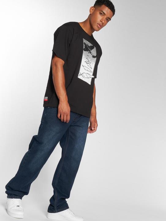 Actual product image Dangerous Brother Jeans - 72025 (W50/L34)