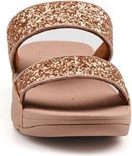Produktbild Fitflop 1408648 (40)