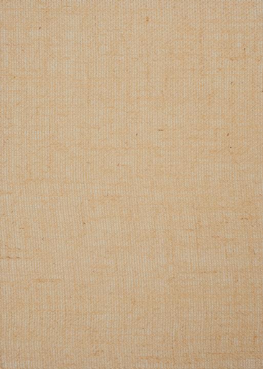 Immagine prodotto Abig Scheda Linoleum A3
