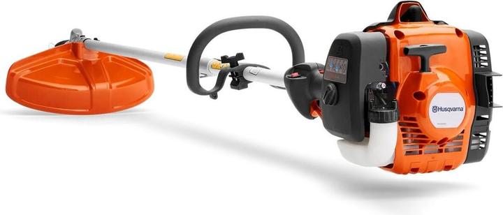 Immagine prodotto Husqvarna 129lk (Filo di taglio)