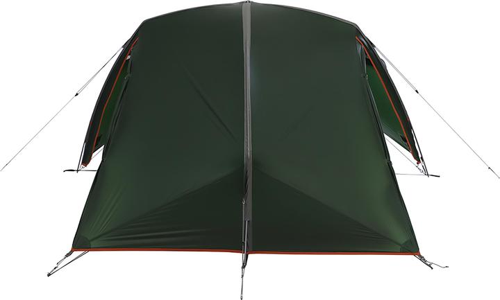 Produktbild Vango F10 Nexus UL 2 (Kuppelzelt, 1.85 kg, 2 Personen)