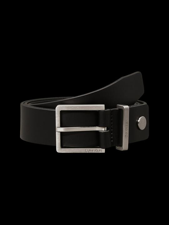 Image du produit Calvin Klein Ceinture en cuir (80)