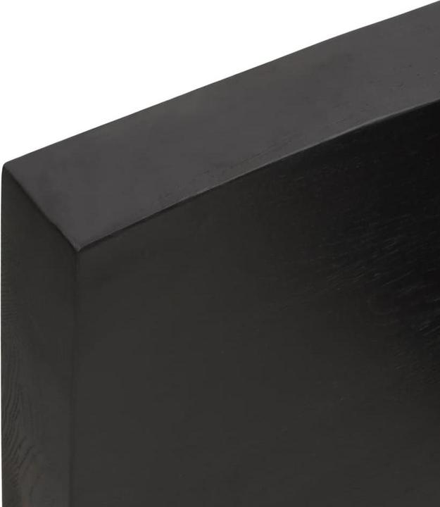 Immagine prodotto VidaXL Nili (60 x 40 x 6 cm)