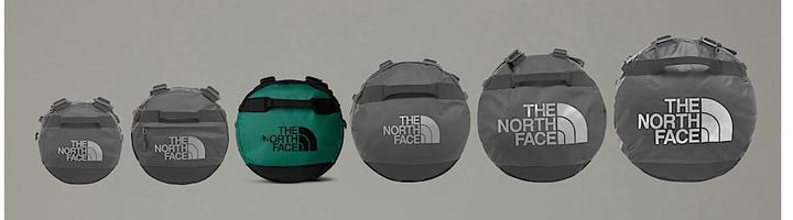 Immagine prodotto North Face Campo Base (71 l)