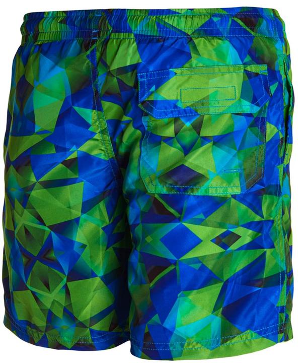 Produktbild Swim & Fun Knaben Bermudas (12)
