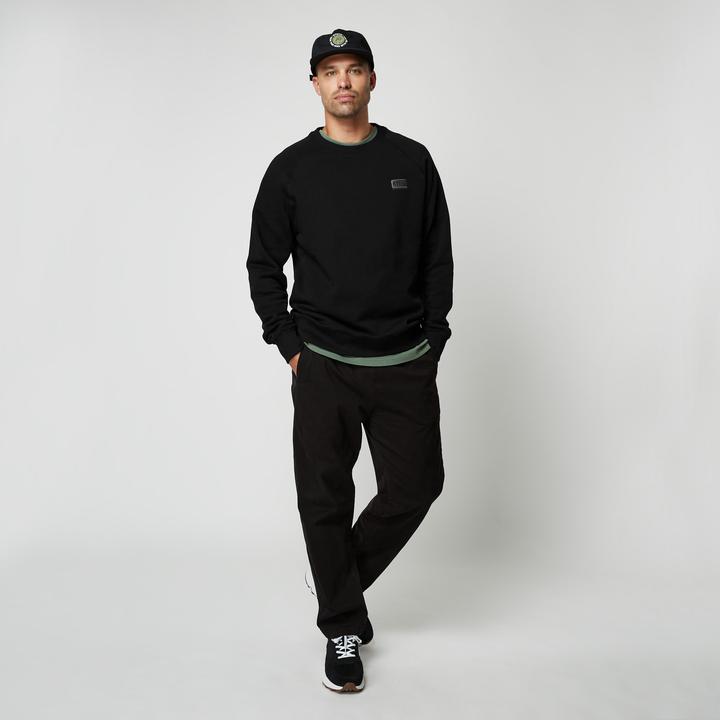 Actual product image Mystic Mayhem Crew (L)