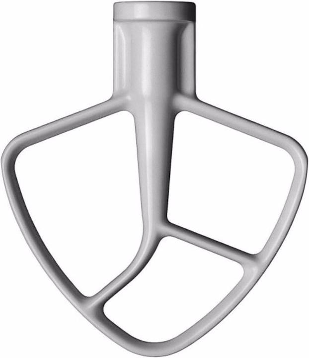 Image du produit KitchenAid Artisan KSM200 version CH (300 W)