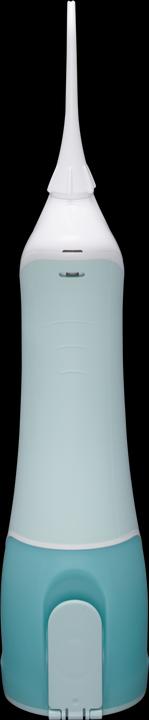 Actual product image Panasonic EW1311