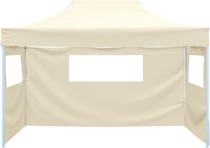 Image du produit VidaXL Giselbert (280 cm, 410 cm)