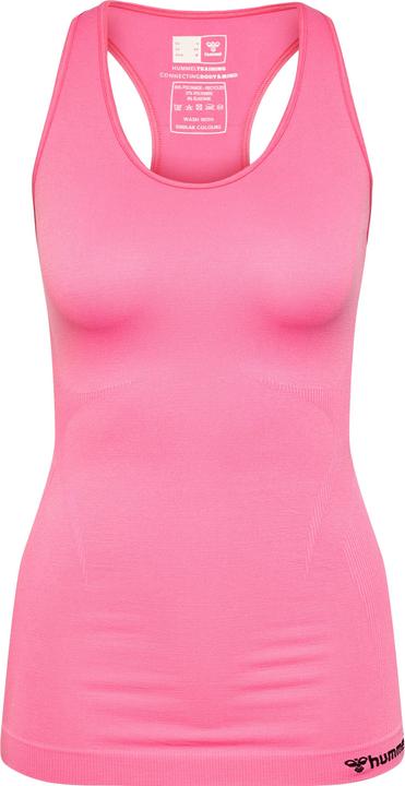 Immagine prodotto hummel Top Senza Cuciture Hmltif (M)
