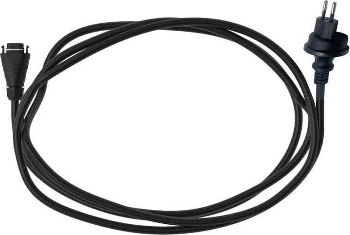 Actual product image Hoymiles Connection cable (Solar cable)