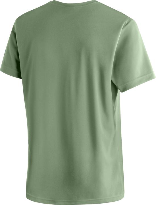 Produktbild Maier Sports Dieter Print (XL)