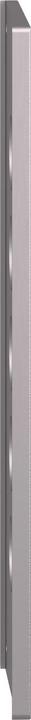 Produktbild Schneider Electric Pushbutton Flush Plate 22mm Xap +Options