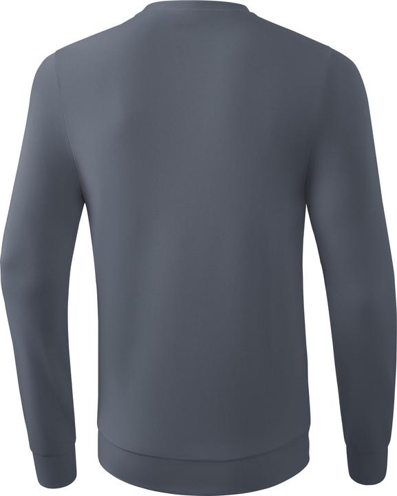 Image du produit Erima Sweatshirt (S)