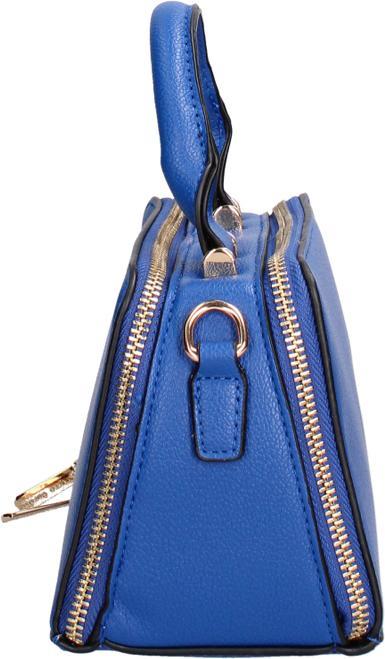 Actual product image Pierre Cardin 6670-Gn27 (432 l)