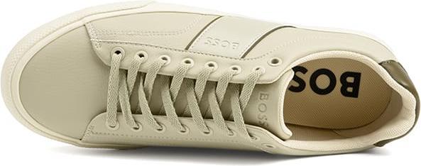 Image du produit BOSS Aiden Tenn (43)