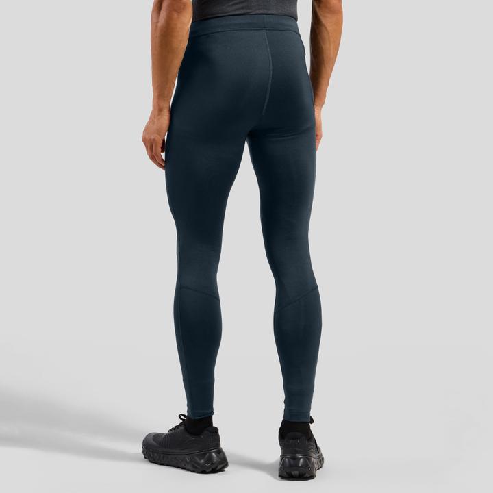 Produktbild Odlo Essentials (S)