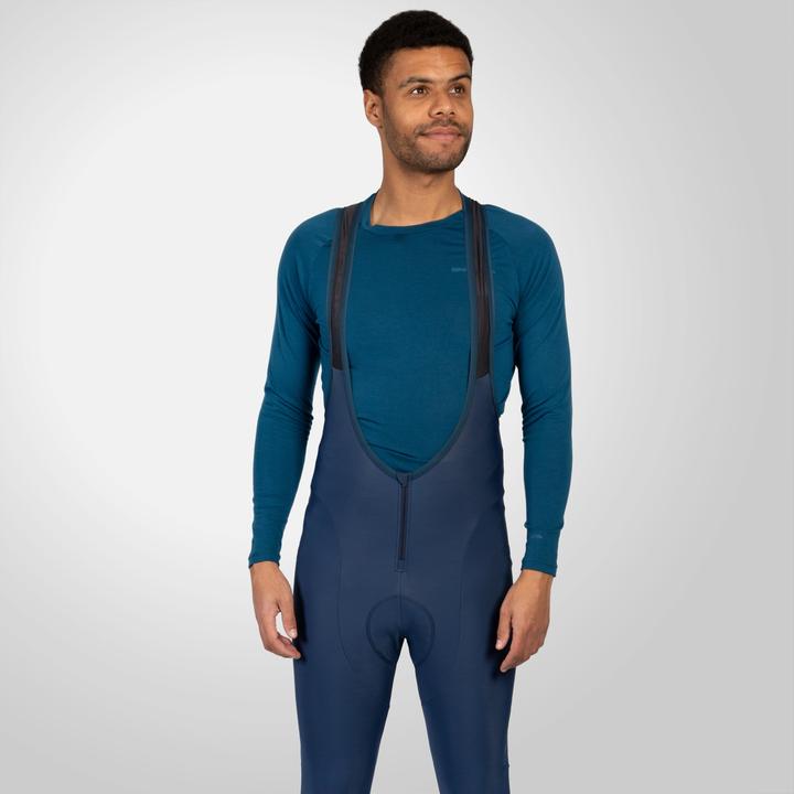 Image du produit Endura Cuissard thermique FS260-Pro II (M)