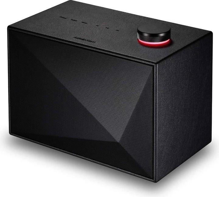 Immagine prodotto Astell&Kern BE100 (1 pz.)