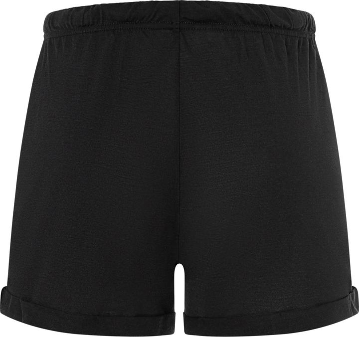 Immagine prodotto Super Natural W Pantaloncini Larghi (XL)