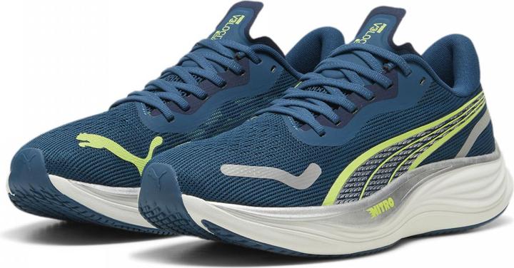 Image du produit Puma Velocity NITRO 3 (42)