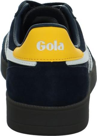 Image du produit Gola baskets viper (41)