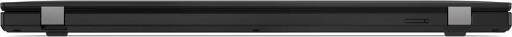 Image du produit Lenovo TP T16 G2 I5-1335U 16GB (16", Intel Core i5-1335U, 16 Go, 512 Go, DE)