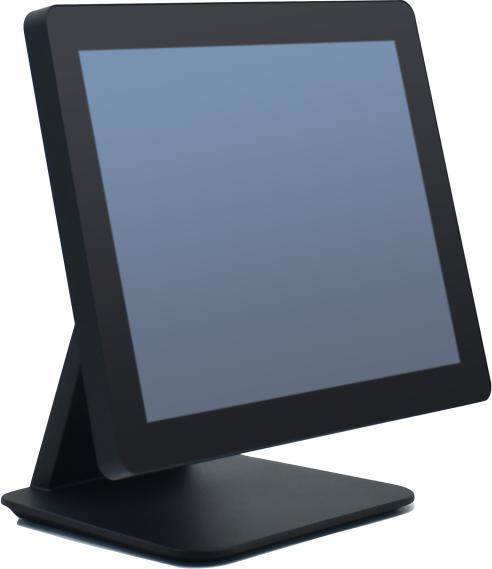 Image du produit Premier KT-90 Win IOT