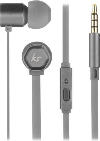 Immagine prodotto KitSound Germogli dell'alveare BT (6 h, Senza fili)